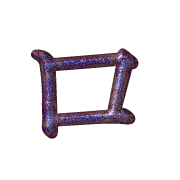 123