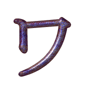 124