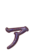 127