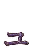 134