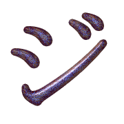 142
