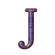 171