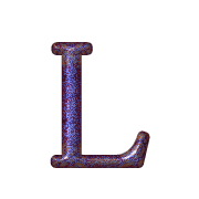 173