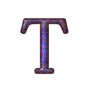 181
