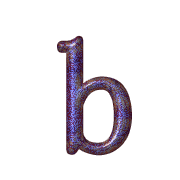 189