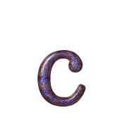 190