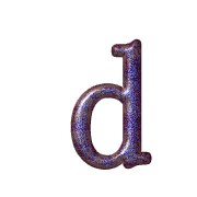 191