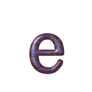 192