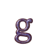 194