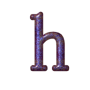 195