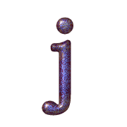 197
