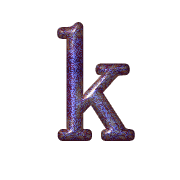 198