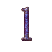 199