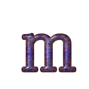 200
