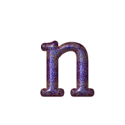201