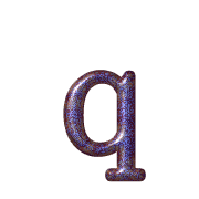 204