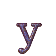 212
