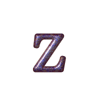 213
