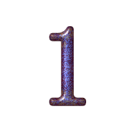 214
