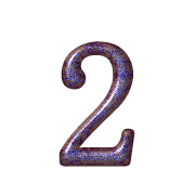 215