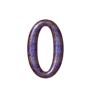 223