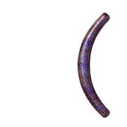 234