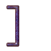 241