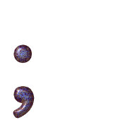243