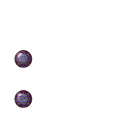244