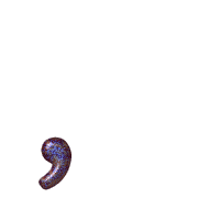 245
