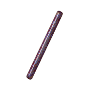 247