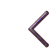 248
