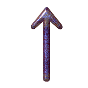 260