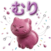 024