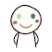 001