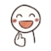 002