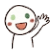 003