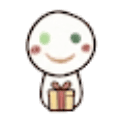 008