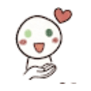 010