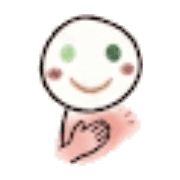 011