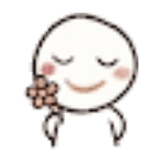 012
