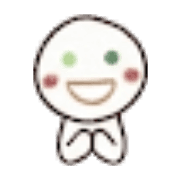 014