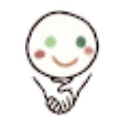 016