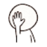 020