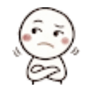 022