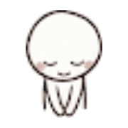 023