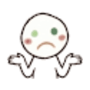 025