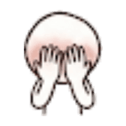 026