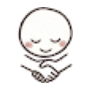 027