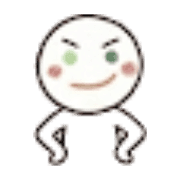 028